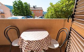 Apartments Marija